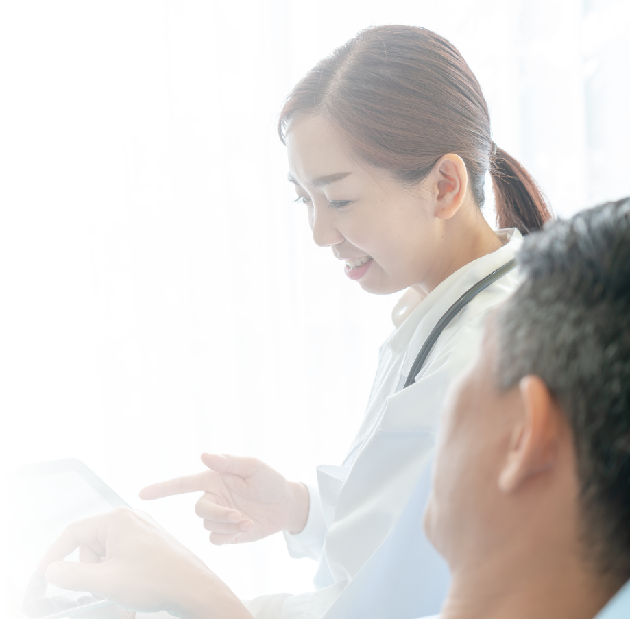 Login page placeholder illustration